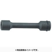 P4ES12-125 [1/2インチ インパクトエクステンションソケット12×125L]