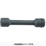 P4ES24-125 [1/2インチ インパクトエクステンションソケット24×125L]