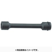 P4ES17-150 [1/2インチ インパクトエクステンションソケット17×150L]