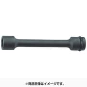 P4ES19-150 [1/2インチ インパクトエクステンションソケット19×150L]