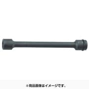 P4ES14-200 [1/2インチ インパクトエクステンションソケット14×200L]