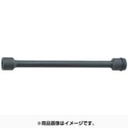 P4ES19-250 [1/2インチ インパクトエクステンションソケット19×250L]
