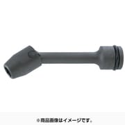 P4US12-150 [1/2インチ インパクトユニバーサルEXソケット 12×150L]