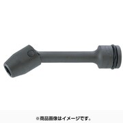 P4US18-150 [1/2インチ インパクトユニバーサルEXソケット 18×150L]