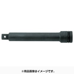 P4EX50 [1/2インチ インパクトレンチ用エクステンションバー50mm]