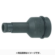PBH402 [1/2インチ インパクトレンチ用ビットホルダーソケット]