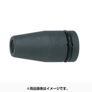P4S12X1.25 [1/2インチ インパクト用スタッドソケットM12×1.25]