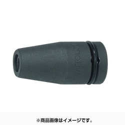 P4S14X1.5 [1/2インチ インパクト用スタッドソケットM14×1.5]