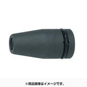 P4S16X1.5 [1/2インチ インパクト用スタッドソケットM16×1.5]