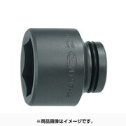 P6-1-3/4 [3/4インチ インパクトレンチ用ソケット 1-3/4インチ]
