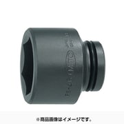 P6-1-7/8 [3/4インチ インパクトレンチ用ソケット 1-7/8インチ]