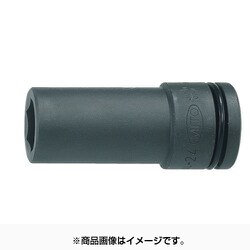 ヨドバシ.com - ミトロイ P6L-30 [3/4インチ インパクトレンチ用 