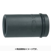 P617.5SM [3/4インチ インパクトレンチ用袋ナットソケット17.5mm]
