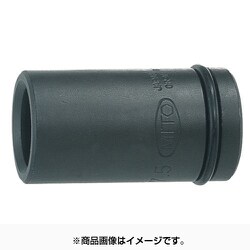 P620SM [3/4インチ インパクトレンチ用袋ナットソケット20mm]