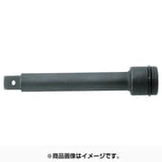 P6EX100 [3/4インチ インパクトレンチ用エクステンションバー100mm]