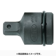 PAD64 [3/4インチ インパクトレンチ用アダプター3/4×1/2]