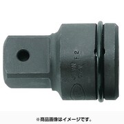 PAD68 [3/4インチ インパクトレンチ用アダプター3/4×1]
