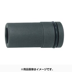 P8L-1-11/16 [1インチ インパクトレンチ用ソケットロング 1-11/16インチ]