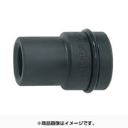 P821.5SM [1インチ インパクトレンチ用袋ナットソケット21.5mm]