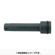 P8EX300 [1インチ インパクトレンチ用エクステンションバー300mm]