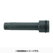 P8EX330 [1インチ インパクトレンチ用エクステンションバー330mm]