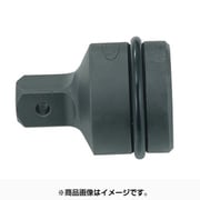 PAD86 [1インチ インパクトレンチ用アダプター1×3/4]