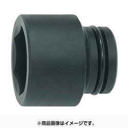 ヨドバシ.com - ミトロイ P10-38 [1-1/4インチ インパクトレンチ用 