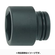 P10-71 [1-1/4インチ インパクトレンチ用ソケット 71mm]
