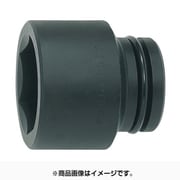 P10-77 [1-1/4インチ インパクトレンチ用ソケット 77mm]