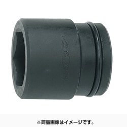 P12-41 [1-1/2インチ インパクトレンチ用ソケット 41mm]
