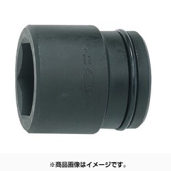 ヨドバシ.com - ミトロイ P12-140 [1-1/2インチ インパクトレンチ用