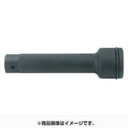 P12EX250 [1-1/2インチ インパクト用エクステンションバー250mm]