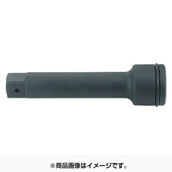 ヨドバシ.com - ミトロイ P12EX300 [1-1/2インチ インパクト用