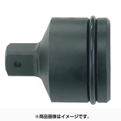 PAD128 [1-1/2インチ インパクト用アダプター 1-1/2×1]
