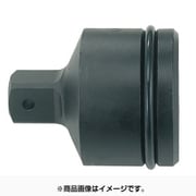 PAD128 [1-1/2インチ インパクト用アダプター 1-1/2×1]