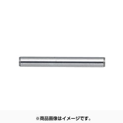 ヨドバシ.com - ミトロイ PP8-1 [8/8インチ インパクトレンチ用ピン 8 