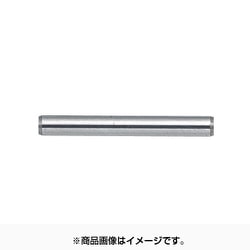PP10-1 [1-1/4インチ インパクトレンチ用ピン 10-1]