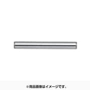 PP12-1 [1-1/2インチ インパクトレンチ用ピン 12-1]