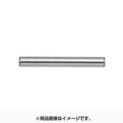 PP12-2 [1-1/2インチ インパクトレンチ用ピン 12-2]