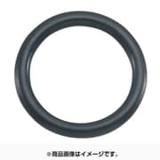 PR12-2 [1-1/2インチ インパクトレンチ用リング 12-2]