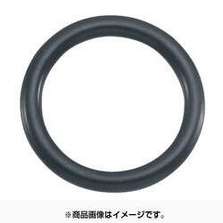 PR20-1 [2-1/2インチ インパクトレンチ用リング 20-1]
