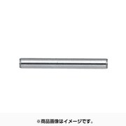 PP10-1S [1-1/4インチ インパクトレンチ用ピン 10-1 5本セット]