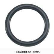PR12-3S [1-1/2インチ インパクトレンチ用リング 12-3 5個セット]