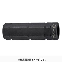 SA-810 [差替ソケット 8×10mm]