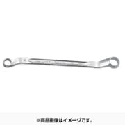 S1012 [メガネレンチ 10×12mm]