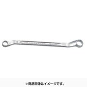 S2224 [メガネレンチ 22×24mm]