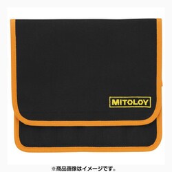 CW-1000K [収納ケース CW-1000用]