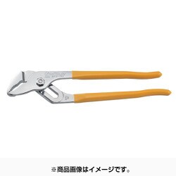 WPS-250 [強力ウォーターポンププライヤ 250mm]