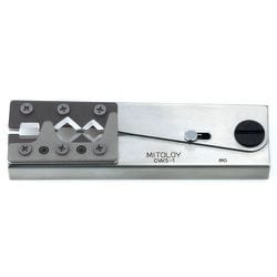 CWS-1 [同軸ケーブル用ストリッパー S-5C-FB用]