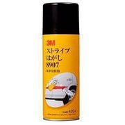 8907 [ストライプはがし(新車塗装用)]
